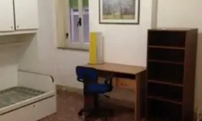Rexer-Messina-A-studentisse-CAMERA-DA-LETTO