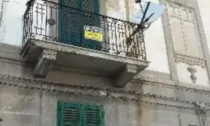 Rexer-Siracusa-Appartamento-Viale-Teracati-euro-ALTRO