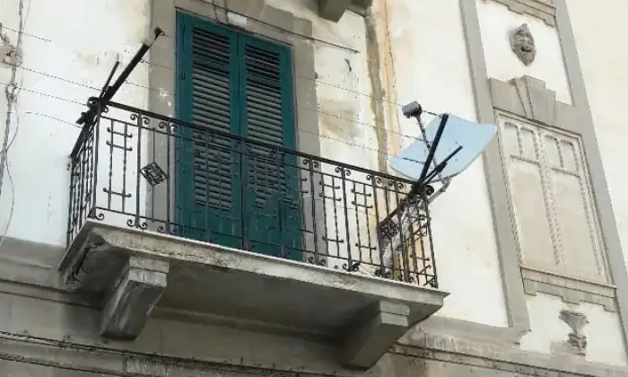 Rexer-Siracusa-Appartamento-Viale-Teracati-euro-ALTRO