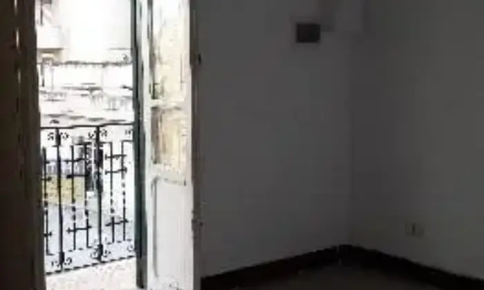 Rexer-Siracusa-Appartamento-Viale-Teracati-euro-SALONE