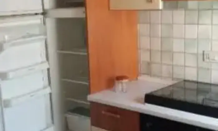 Rexer-Sciacca-Appartamento-centro-storico-CUCINA