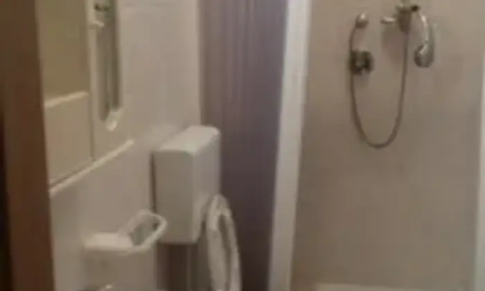 Rexer-Sciacca-Appartamento-centro-storico-BAGNO
