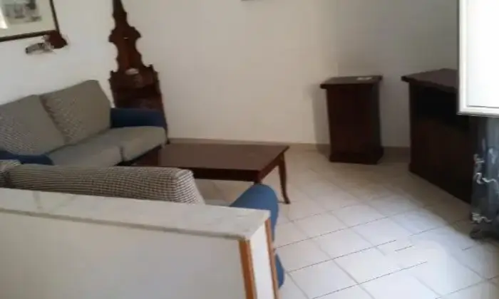 Rexer-Sciacca-Appartamento-centro-storico-SALONE