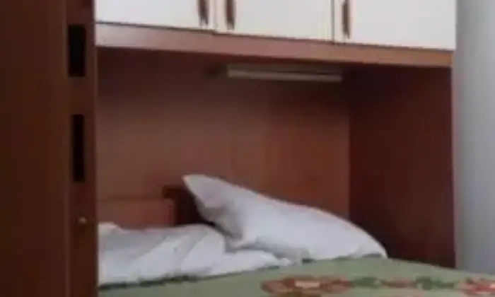 Rexer-Sciacca-Appartamento-centro-storico-CAMERA-DA-LETTO