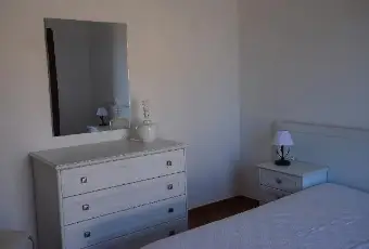 Rexer-Campofelice-di-Roccella-Bilocale-arredato-con-terrazzo-CAMERA-DA-LETTO