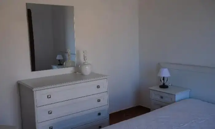 Rexer-Campofelice-di-Roccella-Bilocale-arredato-con-terrazzo-CAMERA-DA-LETTO