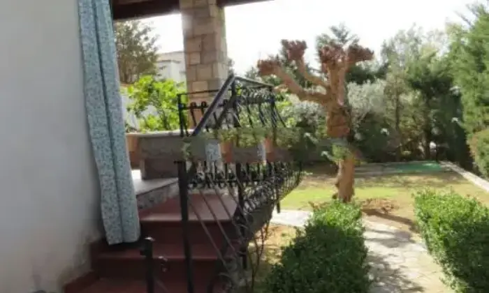Rexer-Terrasini-Affitto-di-villa-in-via-dei-Greci-snc-Terrasini-ALTRO