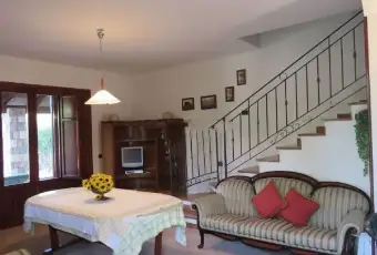 Rexer-Terrasini-Affitto-di-villa-in-via-dei-Greci-snc-Terrasini-SALONE