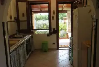 Rexer-Terrasini-Affitto-di-villa-in-via-dei-Greci-snc-Terrasini-CUCINA