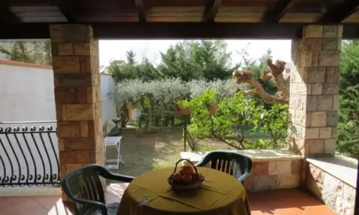 Rexer-Terrasini-Affitto-di-villa-in-via-dei-Greci-snc-Terrasini-TERRAZZO