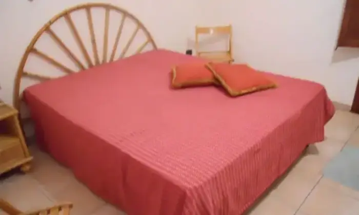 Rexer-Terrasini-Affitto-di-villa-in-via-dei-Greci-snc-Terrasini-CAMERA-DA-LETTO