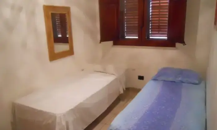 Rexer-Terrasini-Affitto-di-villa-in-via-dei-Greci-snc-Terrasini-CAMERA-DA-LETTO
