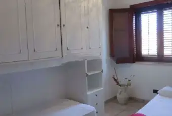 Rexer-Terrasini-Affitto-di-villa-in-via-dei-Greci-snc-Terrasini-CAMERA-DA-LETTO