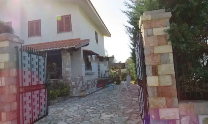 Rexer-Terrasini-Affitto-di-villa-in-via-dei-Greci-snc-Terrasini-ALTRO
