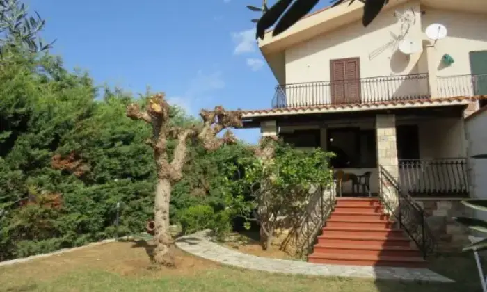 Rexer-Terrasini-Affitto-di-villa-in-via-dei-Greci-snc-Terrasini-ALTRO