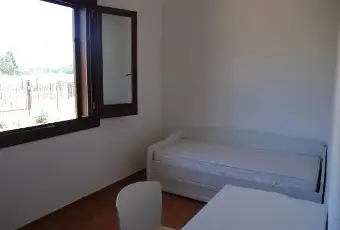 Rexer-Campofelice-di-Roccella-Trilocale-arredato-con-giardino-CAMERA-DA-LETTO
