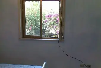 Rexer-Pantelleria-APPARTAMENTO-ARREDATO-e-NON-CAMERA-DA-LETTO