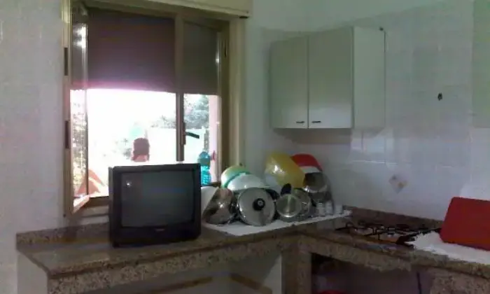 Rexer-Pantelleria-APPARTAMENTO-ARREDATO-e-NON-CUCINA