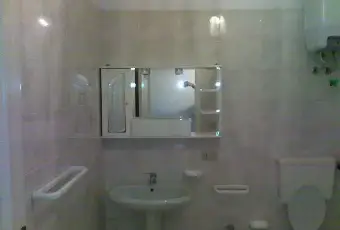 Rexer-Pantelleria-APPARTAMENTO-ARREDATO-e-NON-BAGNO