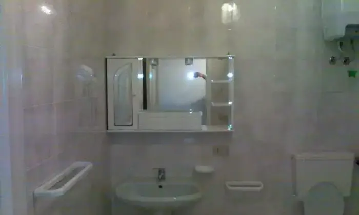 Rexer-Pantelleria-APPARTAMENTO-ARREDATO-e-NON-BAGNO