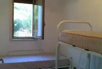 Rexer-Pantelleria-APPARTAMENTO-ARREDATO-e-NON-CAMERA-DA-LETTO
