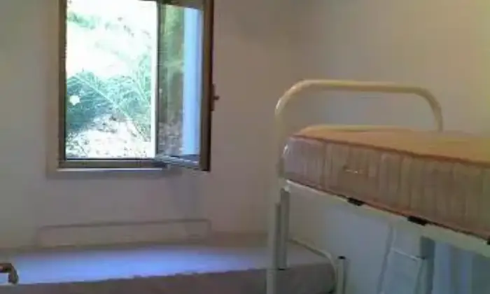 Rexer-Pantelleria-APPARTAMENTO-ARREDATO-e-NON-CAMERA-DA-LETTO