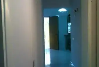 Rexer-Pantelleria-APPARTAMENTO-ARREDATO-e-NON-ALTRO