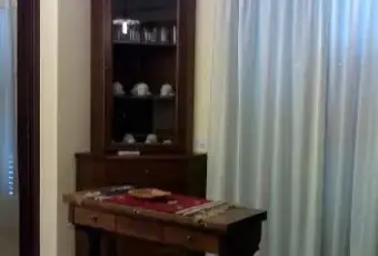 Rexer-Monreale-Bilocale-arredato-SALONE