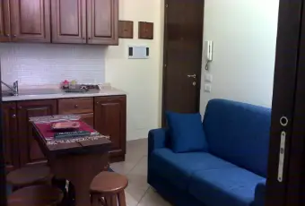 Rexer-Monreale-Bilocale-arredato-SALONE