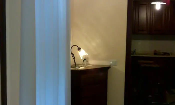 Rexer-Monreale-Bilocale-arredato-CAMERA-DA-LETTO