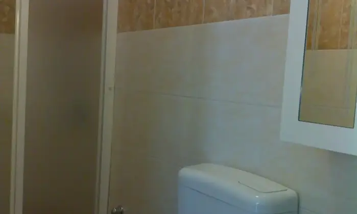 Rexer-Monreale-Bilocale-arredato-BAGNO