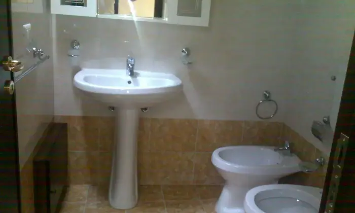 Rexer-Monreale-Mansarda-arredata-BAGNO