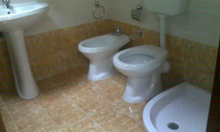 Rexer-Monreale-Mansarda-arredata-BAGNO
