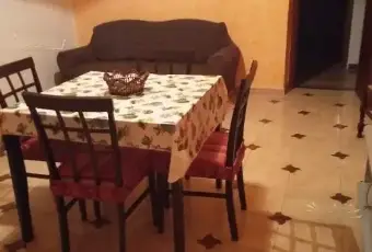 Rexer-Porto-Empedocle-Appartamento-Arredato-SALONE