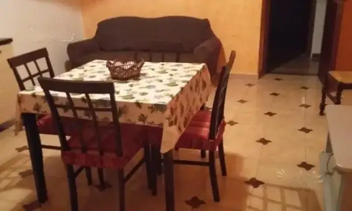 Rexer-Porto-Empedocle-Appartamento-Arredato-SALONE