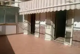 Rexer-Porto-Empedocle-Appartamento-Arredato-ALTRO