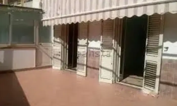 Rexer-Porto-Empedocle-Appartamento-Arredato-ALTRO
