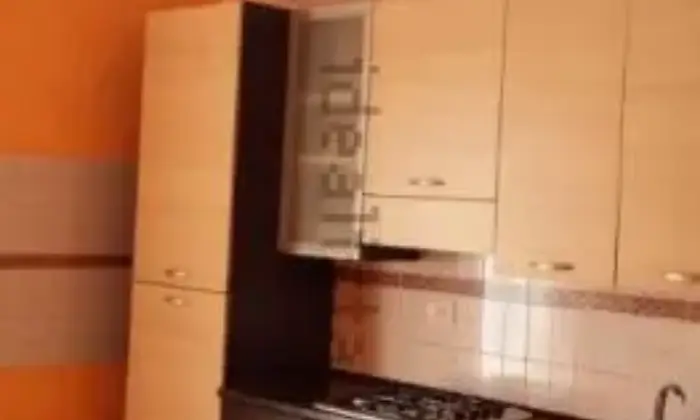 Rexer-Porto-Empedocle-Appartamento-Arredato-CUCINA