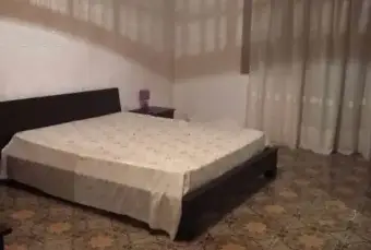 Rexer-Porto-Empedocle-Appartamento-Arredato-CAMERA-DA-LETTO