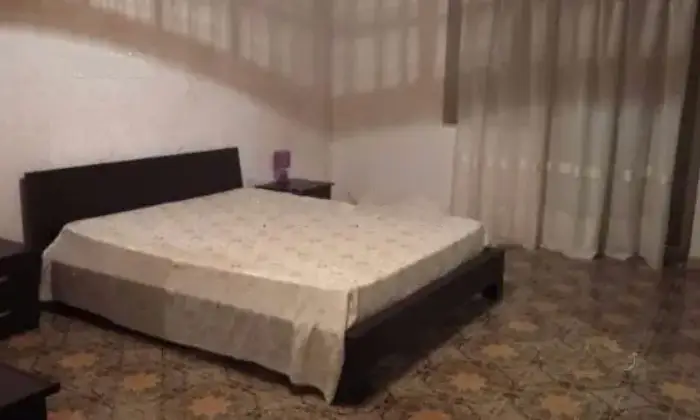 Rexer-Porto-Empedocle-Appartamento-Arredato-CAMERA-DA-LETTO