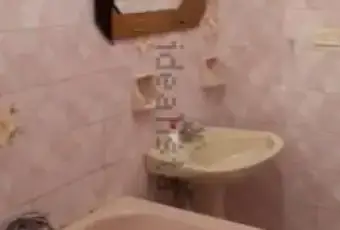 Rexer-Porto-Empedocle-Appartamento-Arredato-BAGNO