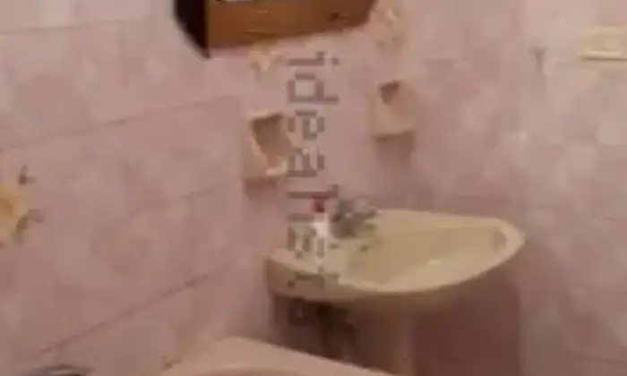 Rexer-Porto-Empedocle-Appartamento-Arredato-BAGNO