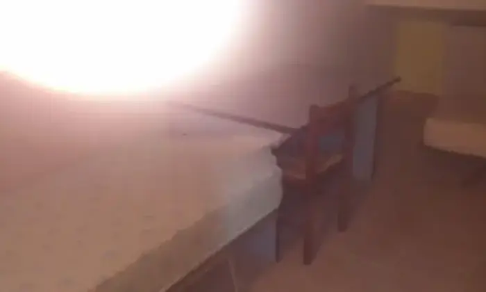 Rexer-Mazzarino-Affitto-di-villa-in-contrada-Pileri-snc-Mazzarino-CAMERA-DA-LETTO