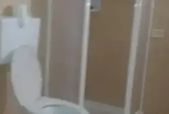 Rexer-Mazzarino-Affitto-di-villa-in-contrada-Pileri-snc-Mazzarino-BAGNO