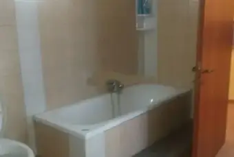 Rexer-Mazzarino-Affitto-di-villa-in-contrada-Pileri-snc-Mazzarino-BAGNO