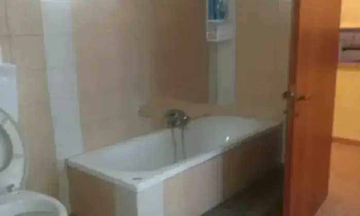 Rexer-Mazzarino-Affitto-di-villa-in-contrada-Pileri-snc-Mazzarino-BAGNO