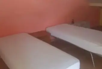 Rexer-Mazzarino-Affitto-di-villa-in-contrada-Pileri-snc-Mazzarino-CAMERA-DA-LETTO