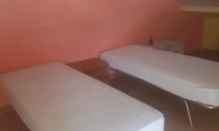 Rexer-Mazzarino-Affitto-di-villa-in-contrada-Pileri-snc-Mazzarino-CAMERA-DA-LETTO