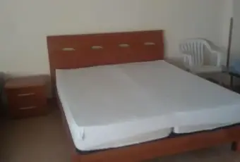 Rexer-Mazzarino-Affitto-di-villa-in-contrada-Pileri-snc-Mazzarino-CAMERA-DA-LETTO