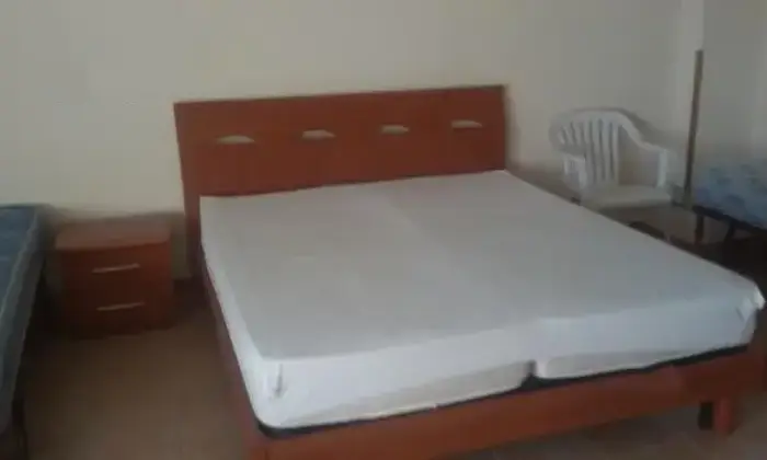 Rexer-Mazzarino-Affitto-di-villa-in-contrada-Pileri-snc-Mazzarino-CAMERA-DA-LETTO
